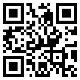 长沙具源新能源科技有限责任公司